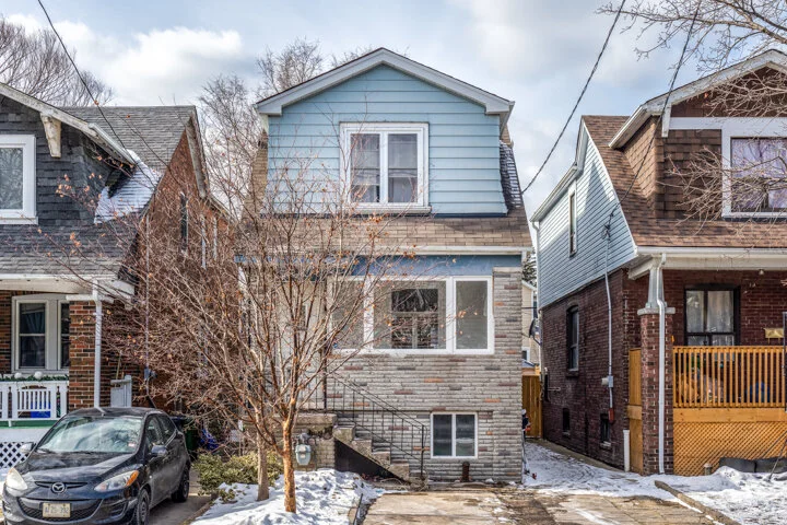 24 Inwood Ave _0052.jpg