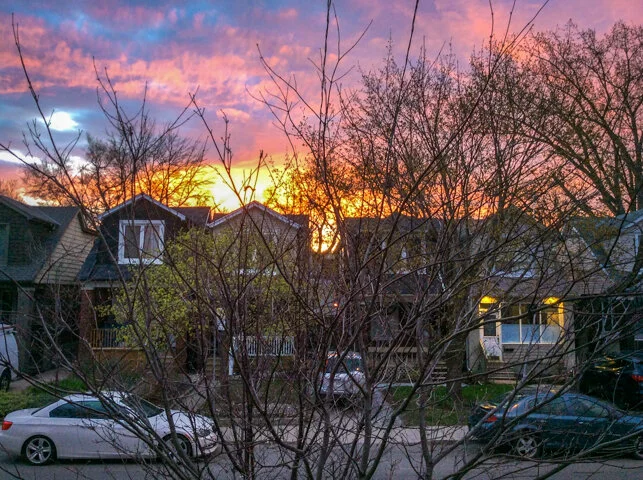 24 Inwood Ave _0056.jpg