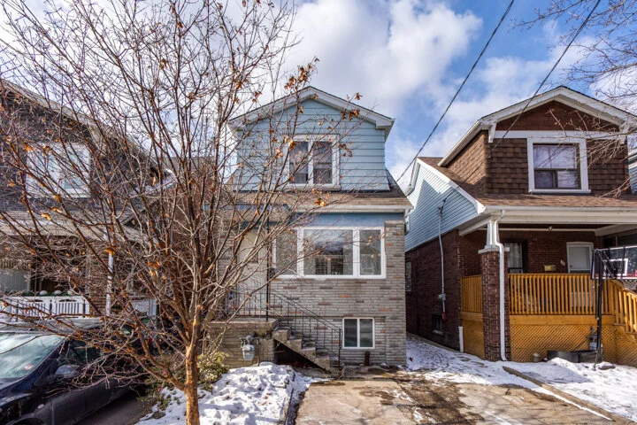 24 Inwood Ave _0001.jpg