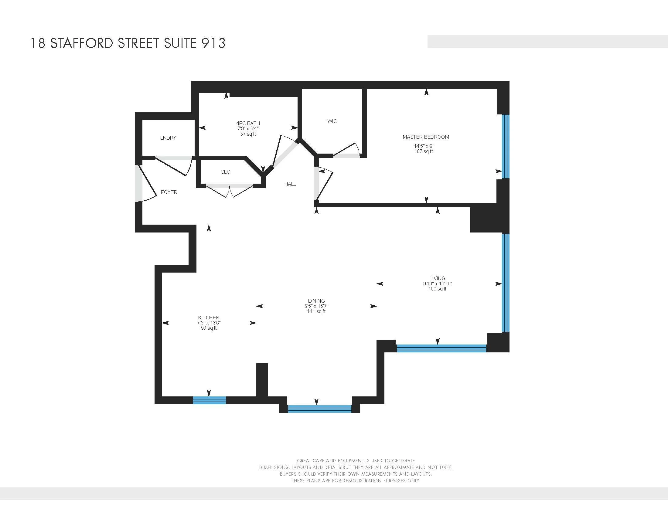 UPLOAD Floor plans  18 Stafford Street SUITE 913.jpg