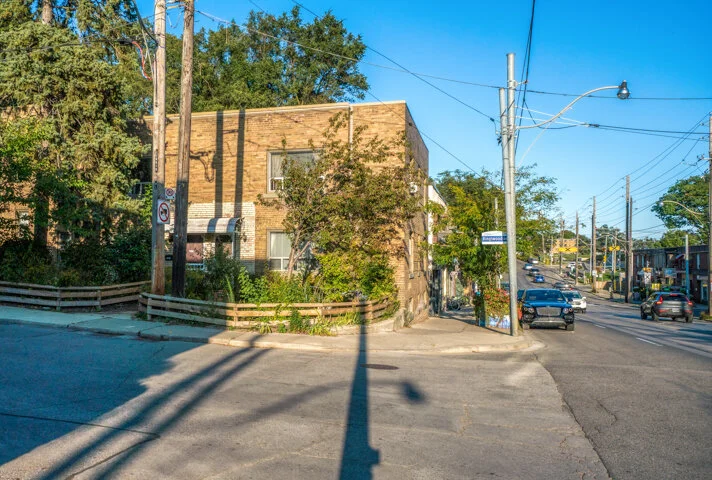 1 Kingswood rd_0002.jpg