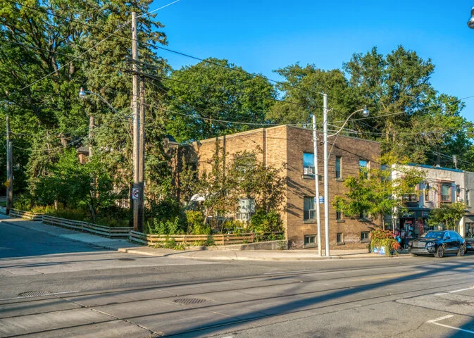 1 Kingswood rd_0009.jpg