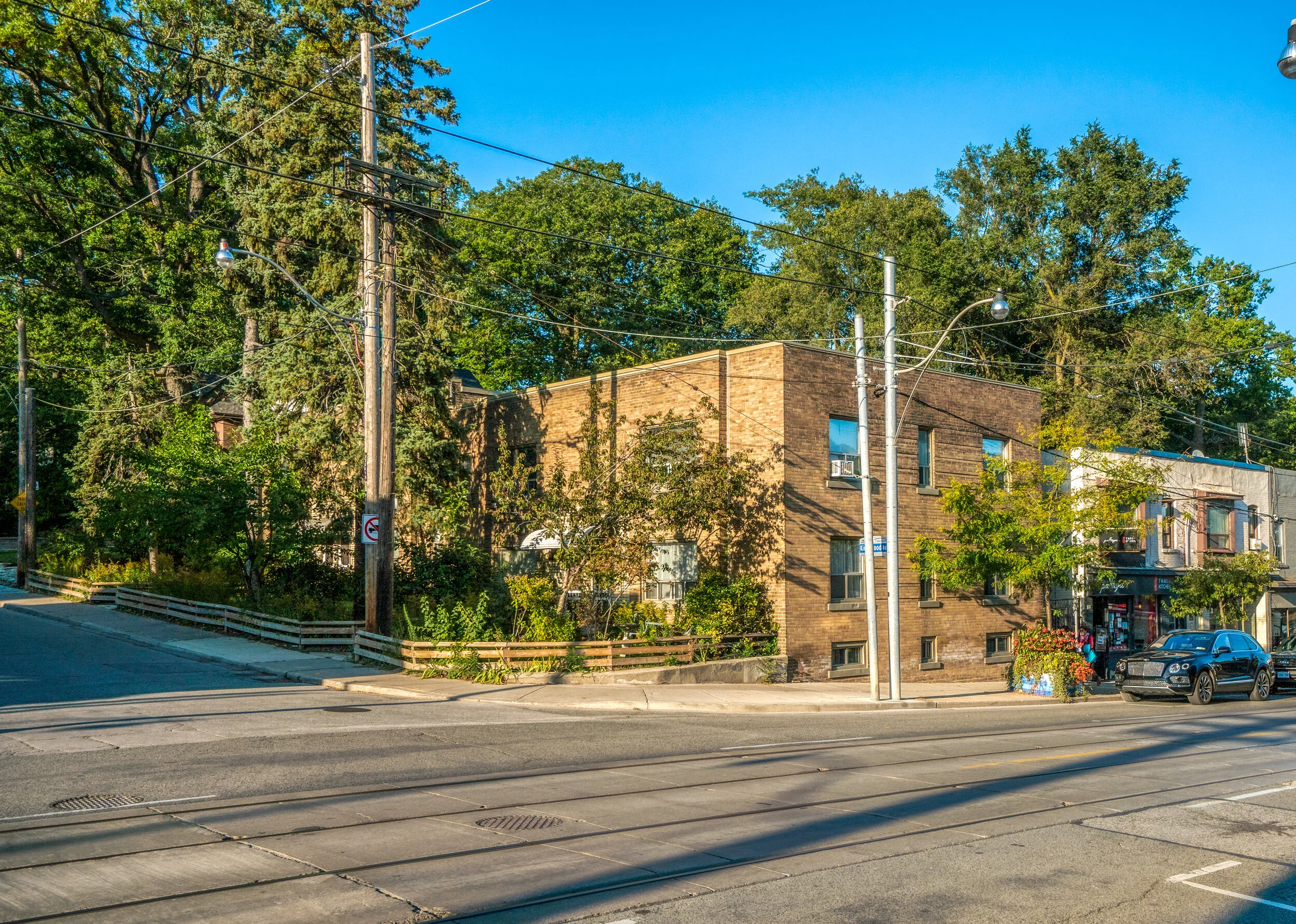 1 Kingswood rd_0009.jpg