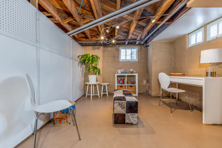 252 Melrose Avenue_0045.jpg