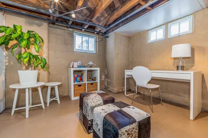 252 Melrose Avenue_0046.jpg