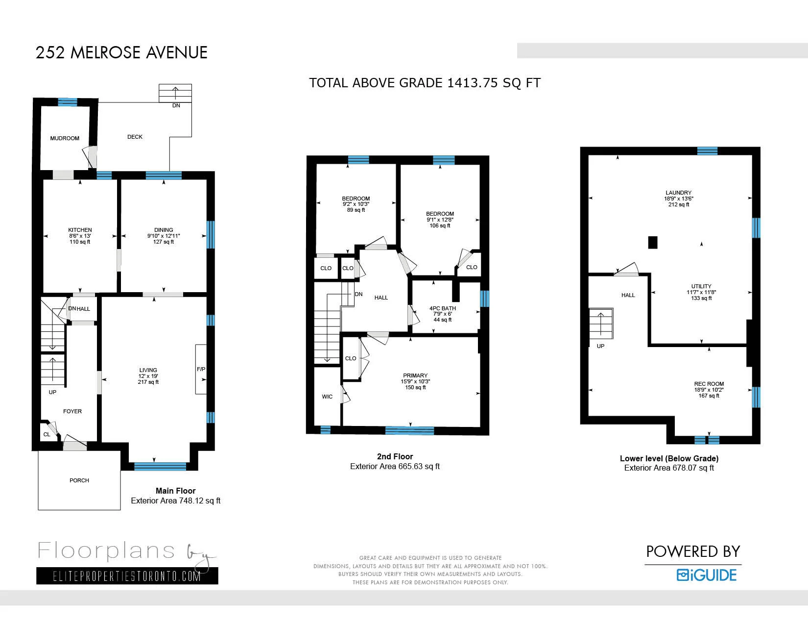 UPLOAD Floor plans By Elite Properties 252 Melrose Avenue.jpg