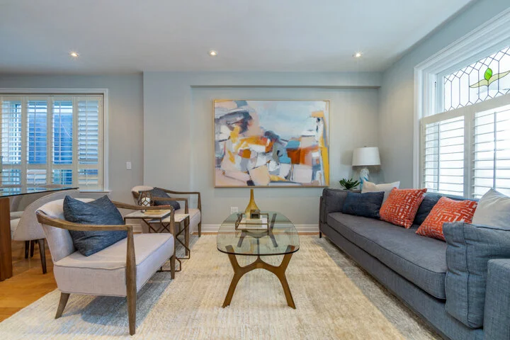 24 Inwood Ave _0002.jpg