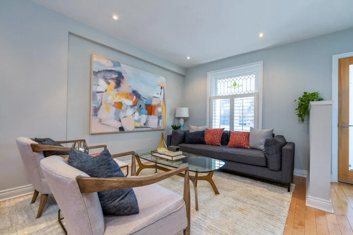 24 Inwood Ave _0003.jpg