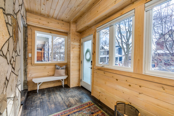 120 Boultbee Ave_0002.jpg