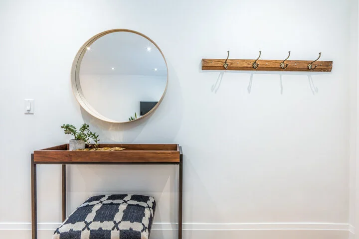 120 Boultbee Ave_0005.jpg