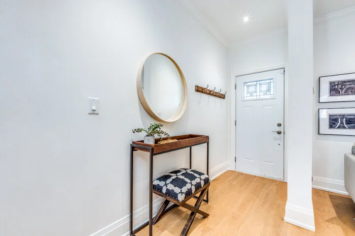 120 Boultbee Ave_0004.jpg