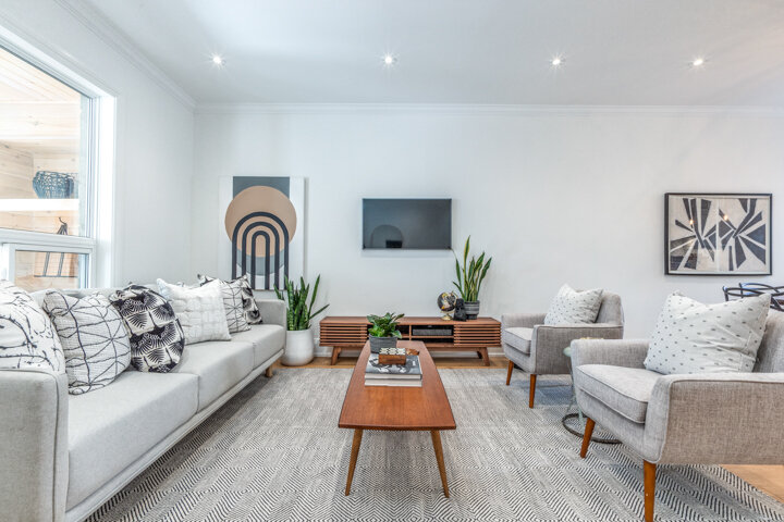 120 Boultbee Ave_0006.jpg