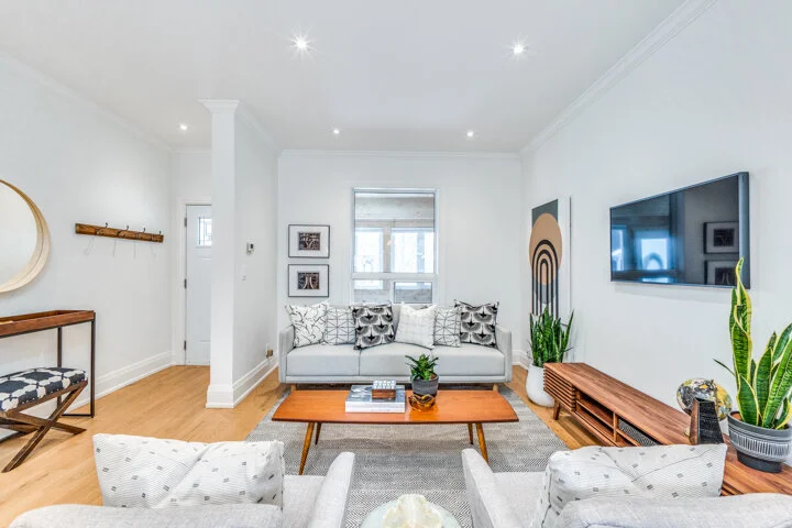120 Boultbee Ave_0007.jpg