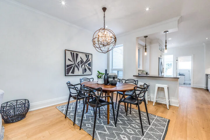 120 Boultbee Ave_0009.jpg