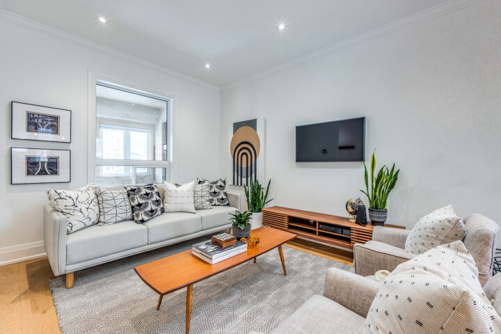 120 Boultbee Ave_0008.jpg