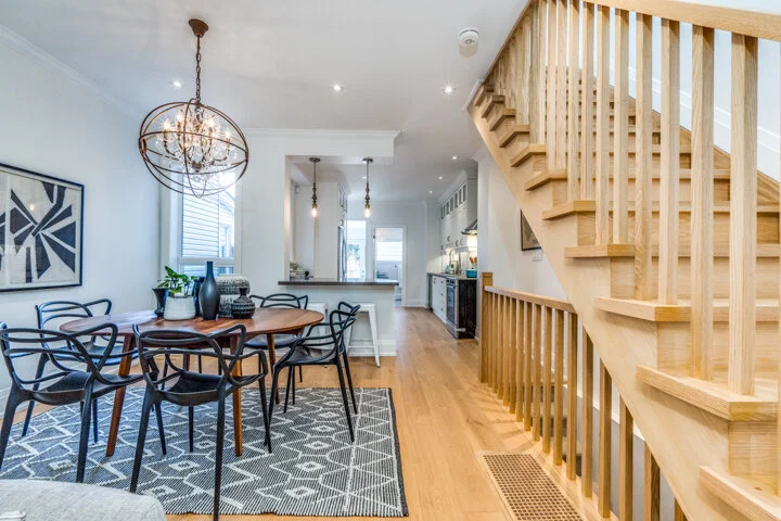 120 Boultbee Ave_0010.jpg