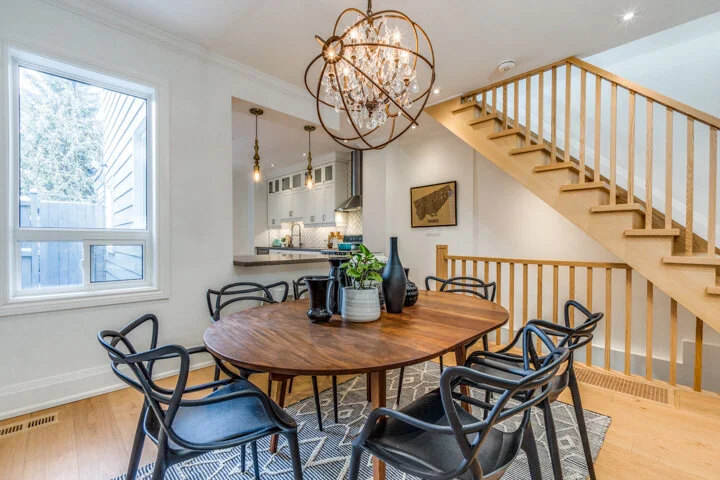 120 Boultbee Ave_0011.jpg