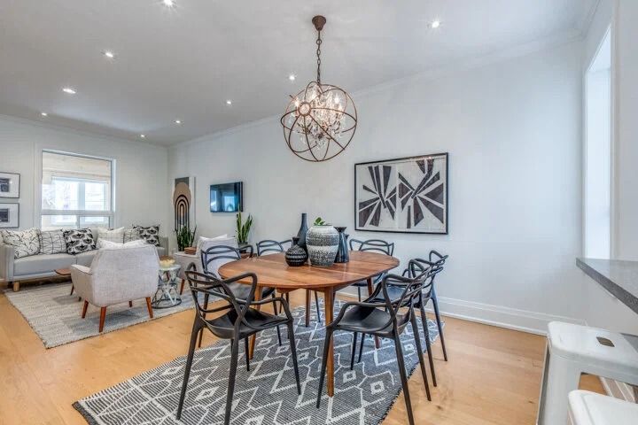 120 Boultbee Ave_0012.jpg