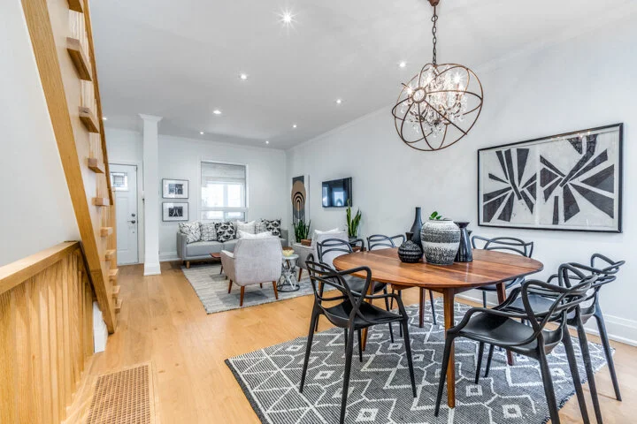 120 Boultbee Ave_0013.jpg