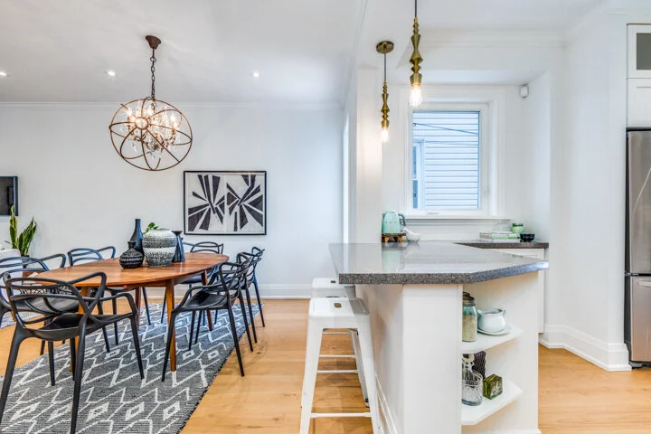 120 Boultbee Ave_0014.jpg