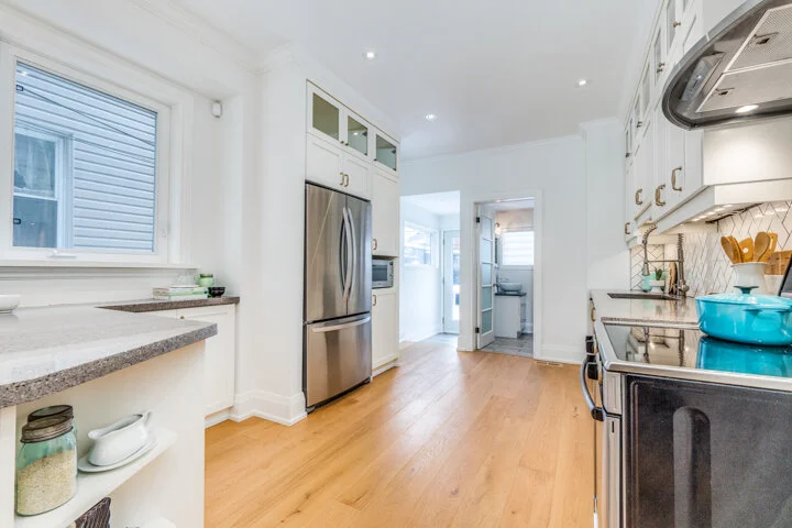 120 Boultbee Ave_0015.jpg