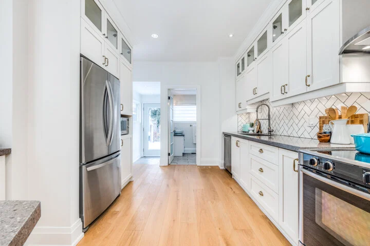 120 Boultbee Ave_0016.jpg