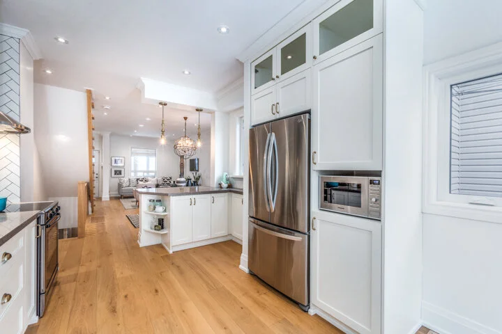 120 Boultbee Ave_0018.jpg