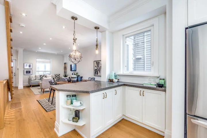 120 Boultbee Ave_0019.jpg