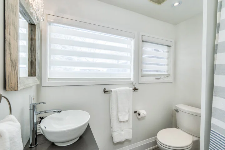 120 Boultbee Ave_0020.jpg