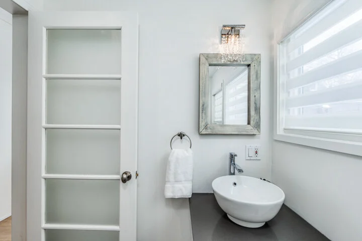 120 Boultbee Ave_0021.jpg