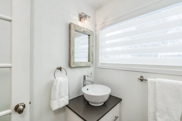 120 Boultbee Ave_0022.jpg