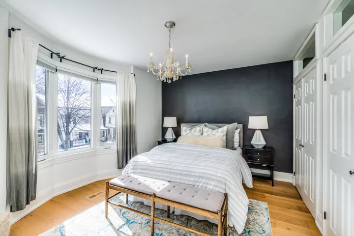 120 Boultbee Ave_0024.jpg