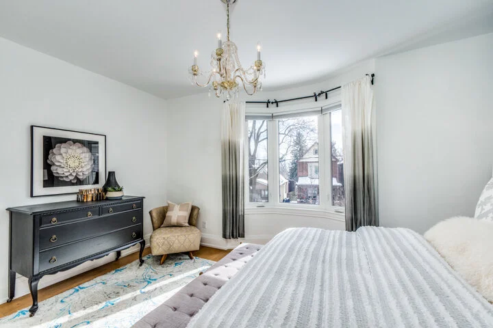 120 Boultbee Ave_0025.jpg
