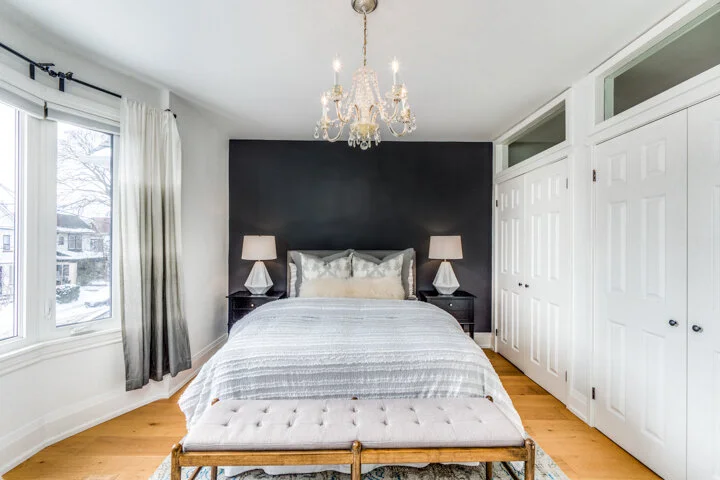 120 Boultbee Ave_0027.jpg