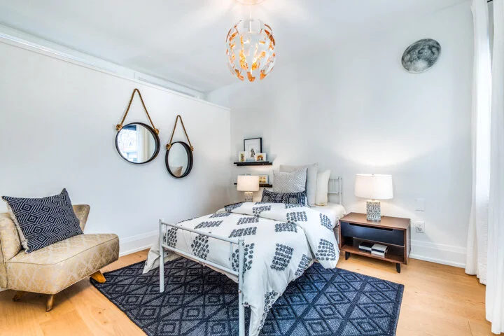 120 Boultbee Ave_0028.jpg