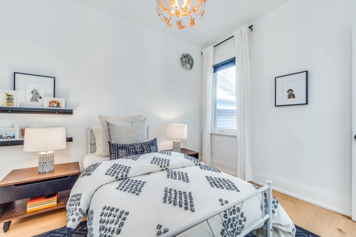 120 Boultbee Ave_0029.jpg