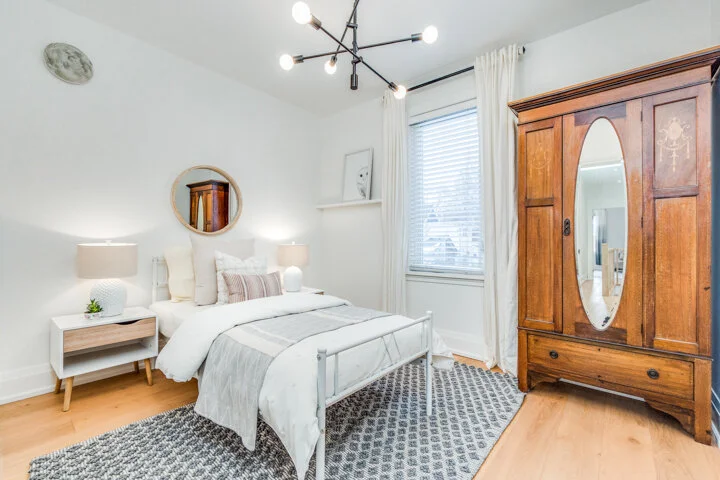 120 Boultbee Ave_0030.jpg