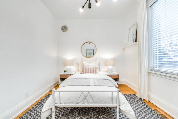 120 Boultbee Ave_0031.jpg