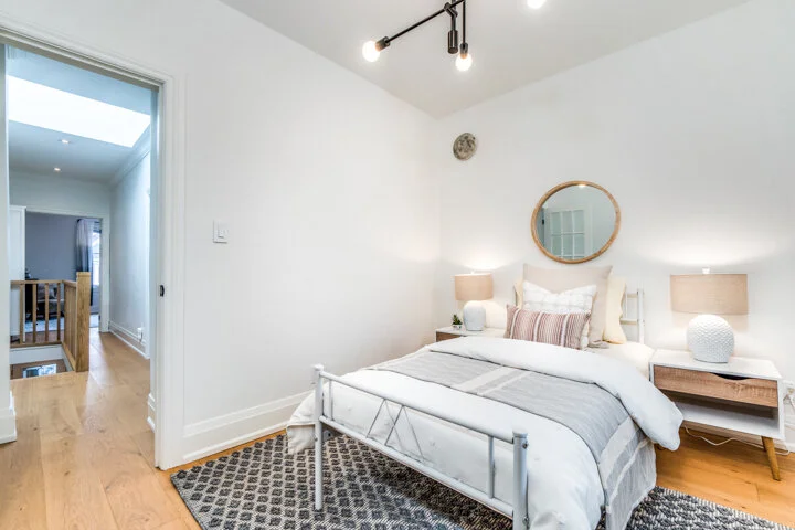 120 Boultbee Ave_0032.jpg