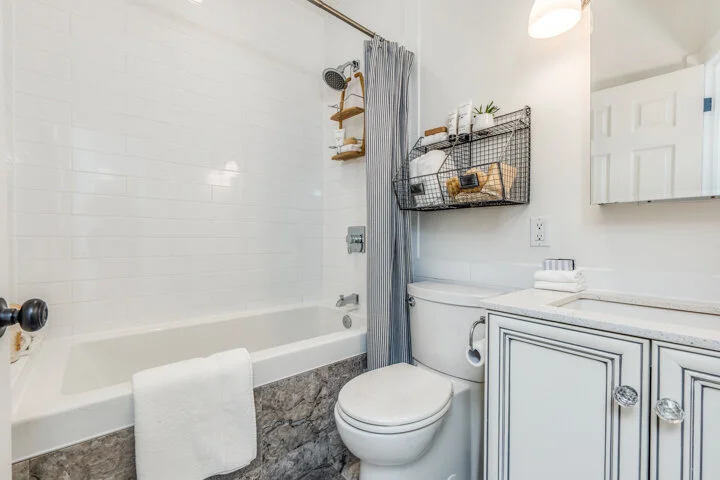 120 Boultbee Ave_0033.jpg