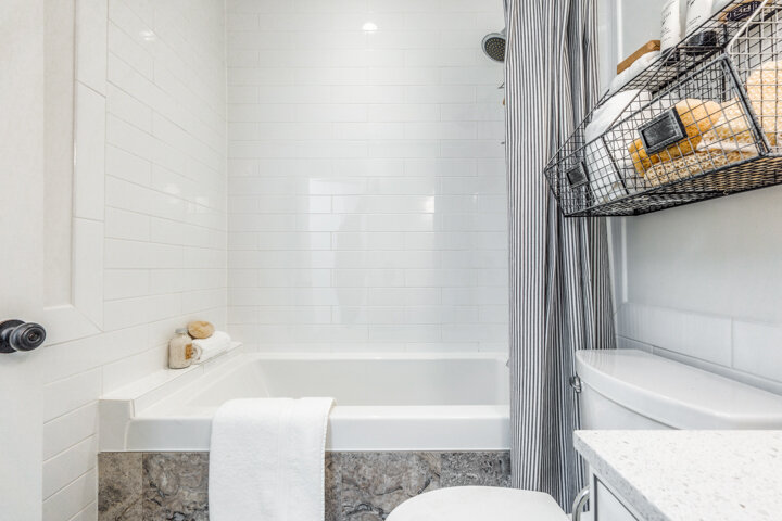 120 Boultbee Ave_0034.jpg