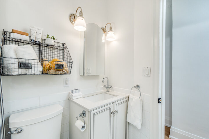 120 Boultbee Ave_0035.jpg