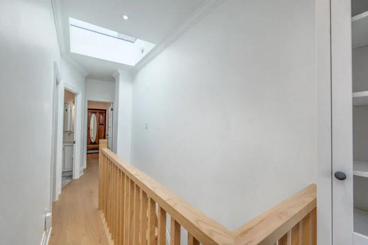 120 Boultbee Ave_0036.jpg