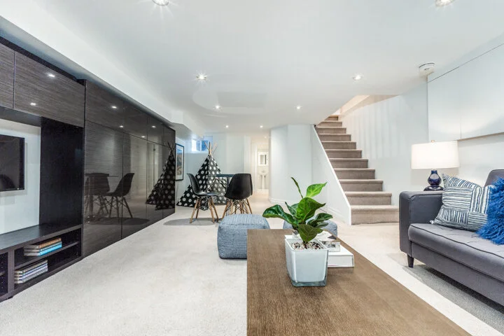 120 Boultbee Ave_0037.jpg