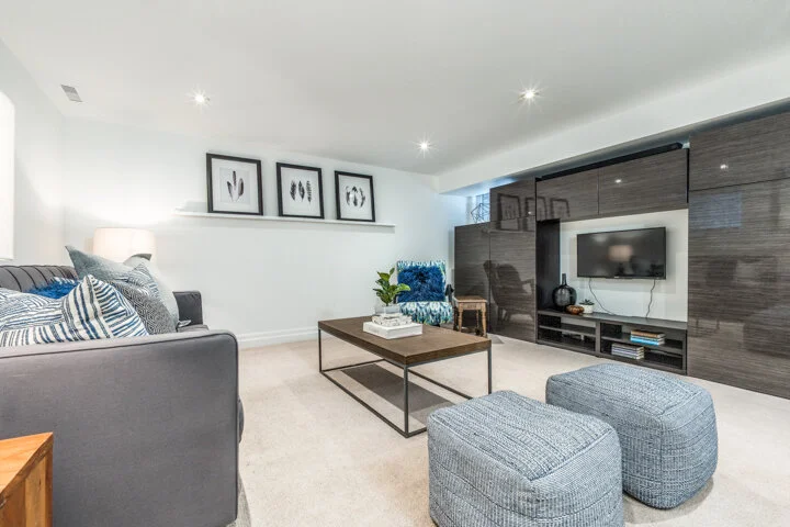 120 Boultbee Ave_0038.jpg