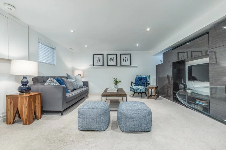 120 Boultbee Ave_0039.jpg