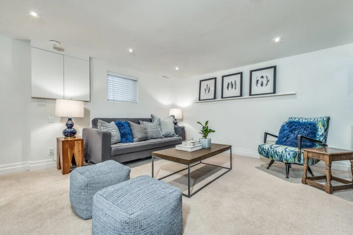 120 Boultbee Ave_0040.jpg