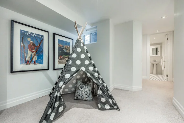 120 Boultbee Ave_0041.jpg