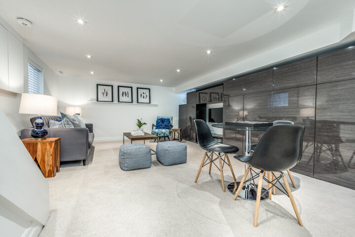 120 Boultbee Ave_0042.jpg