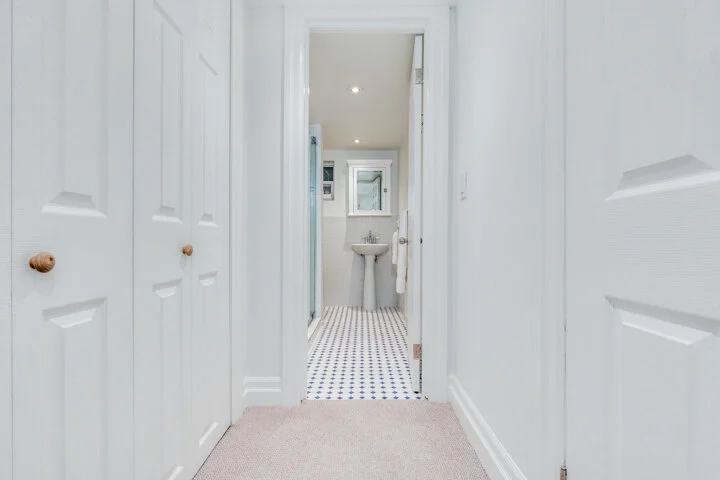 120 Boultbee Ave_0043.jpg